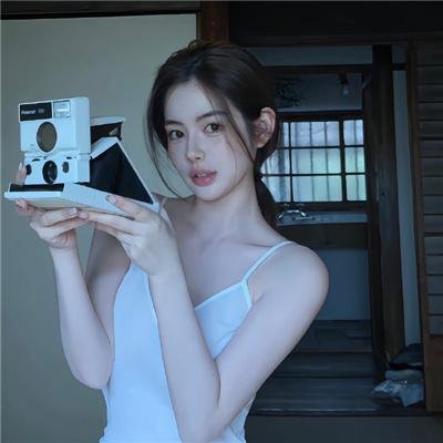鱿鱼游戏第二季