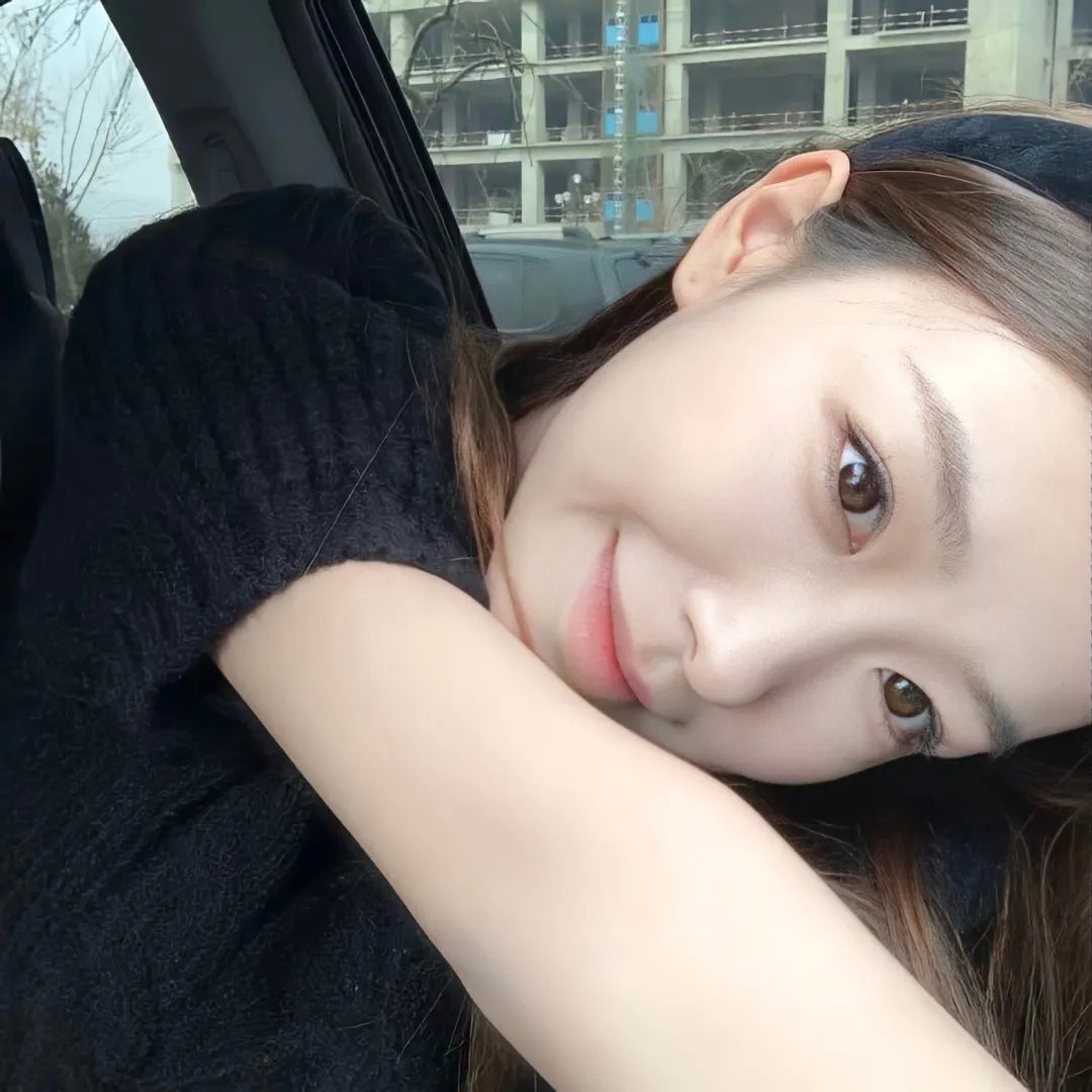 杂技工