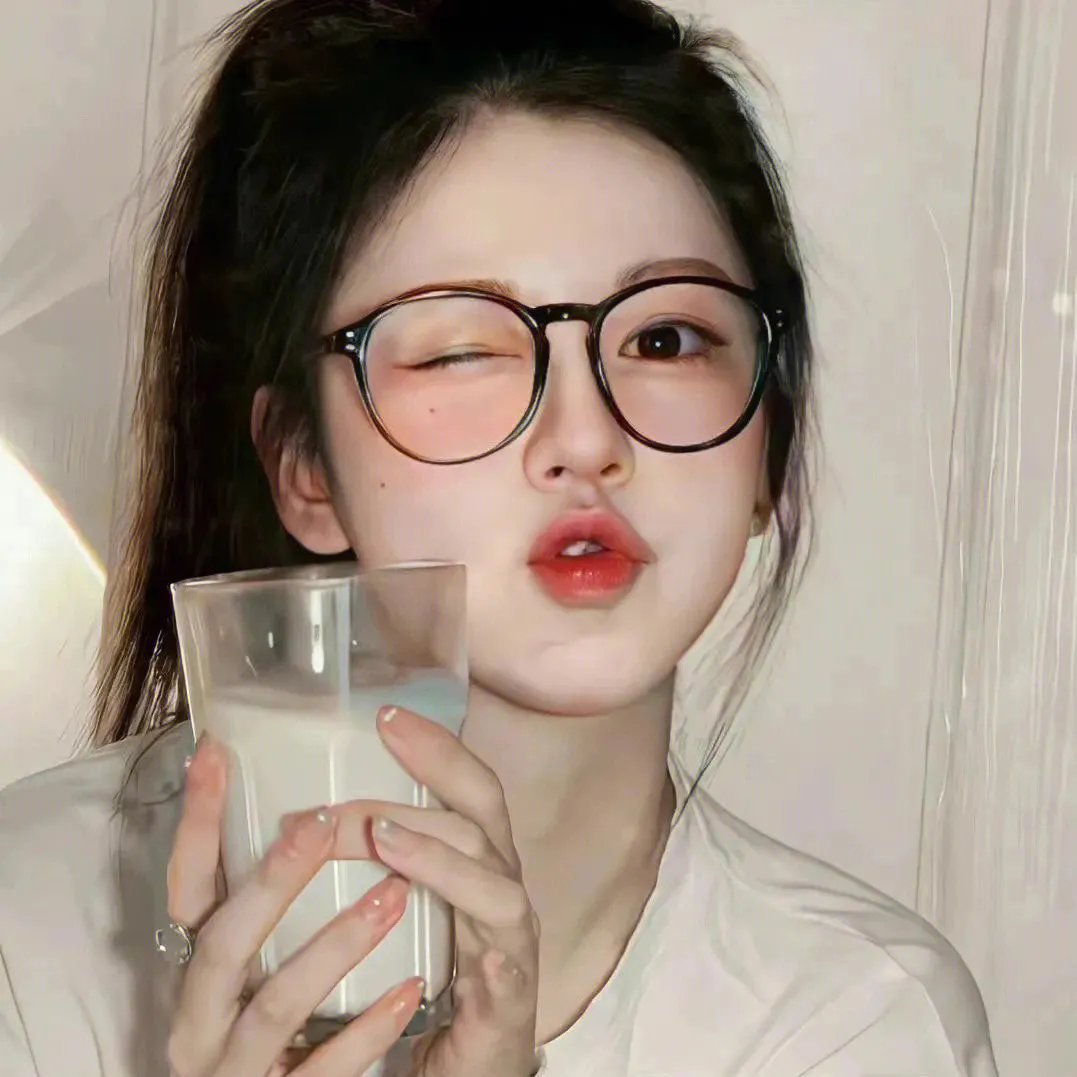 娇凤三姐妹