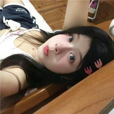 第七个被害者