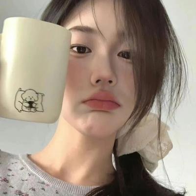 秘密的阴