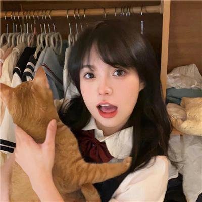 朱莉小姐