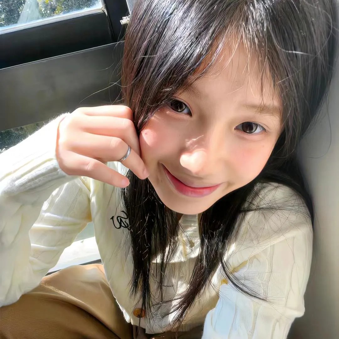 苹果橘子经济学
