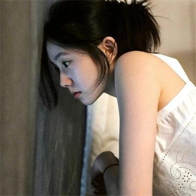 一个简单的故事
