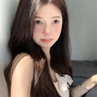 普京之吻