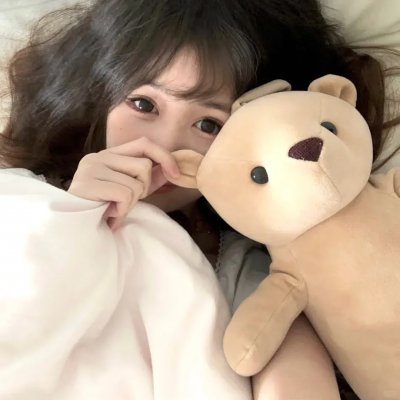 血色摇篮曲