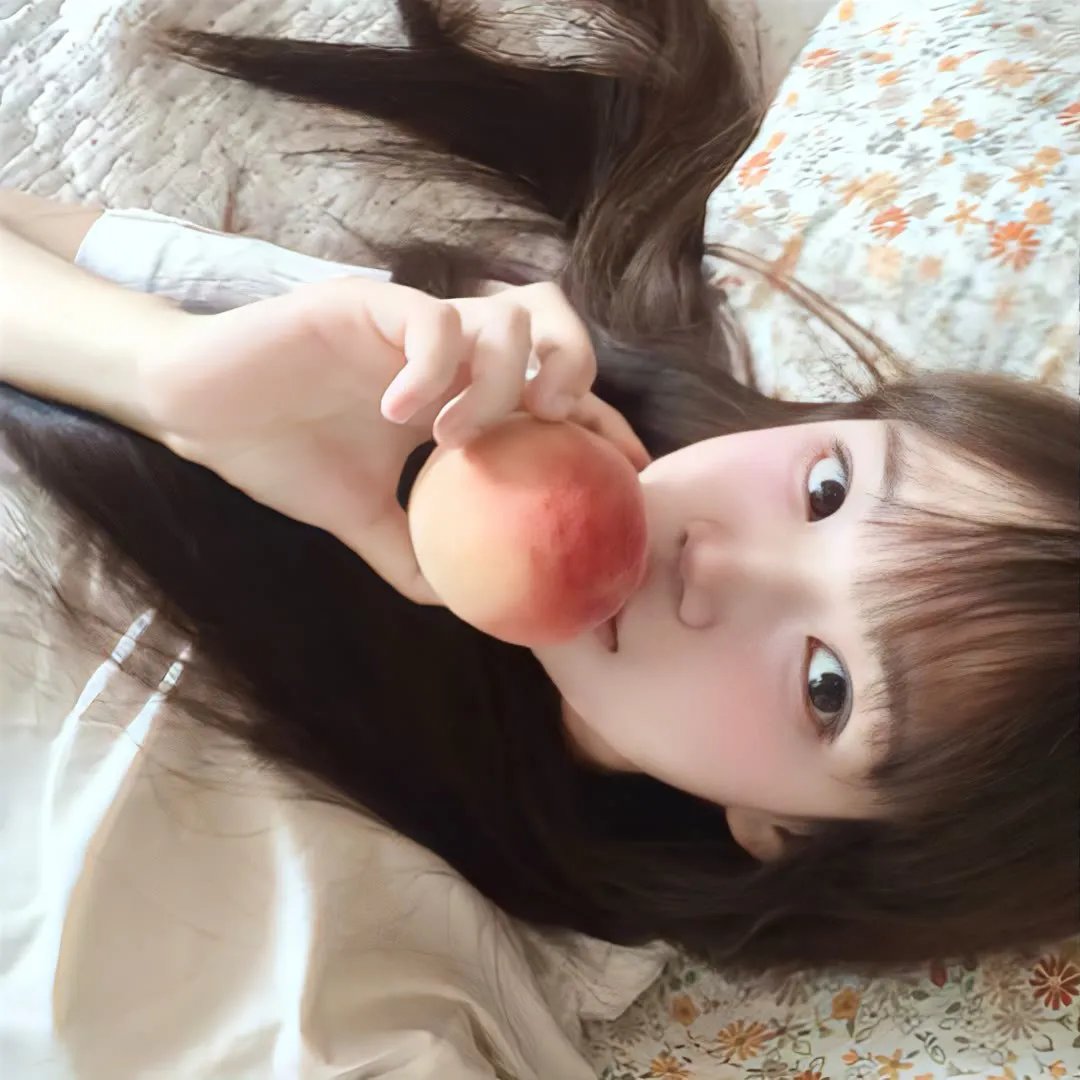 红粉舵爷