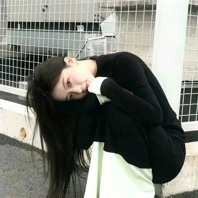 淑女宠爱