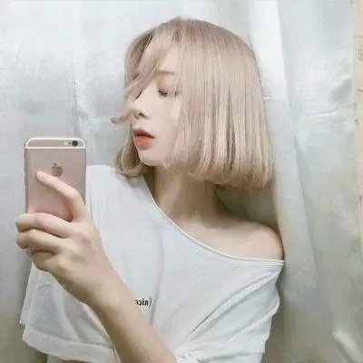 荒原上的法国诗篇