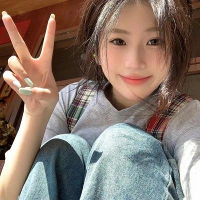 海边的朝日与骗子们