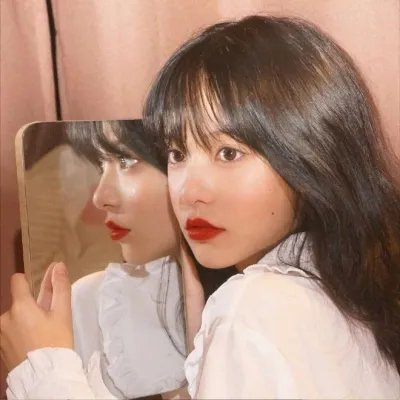 凶煞鱼怪