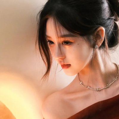 天鹅公主