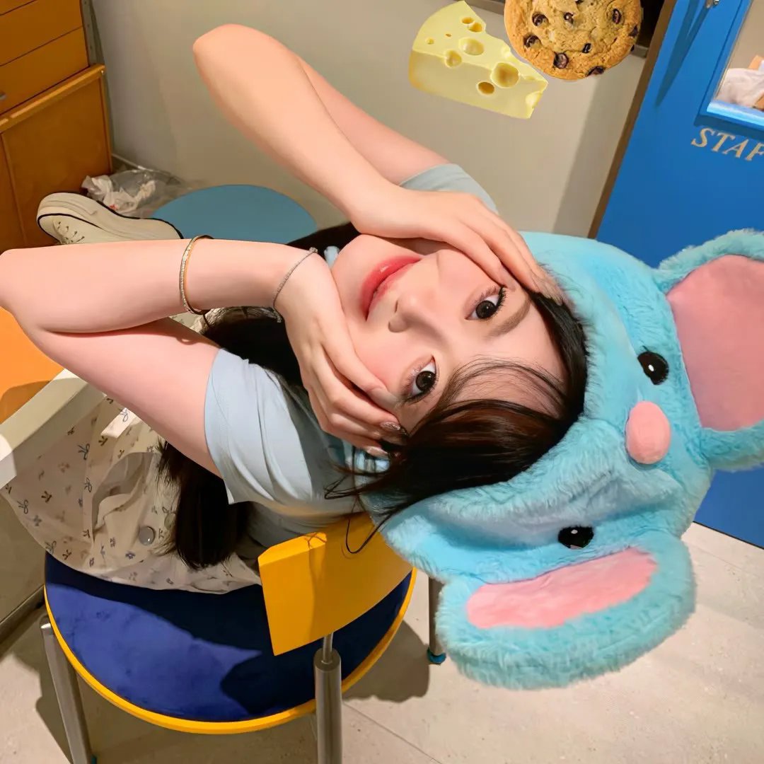 基拉·基拉丽娜