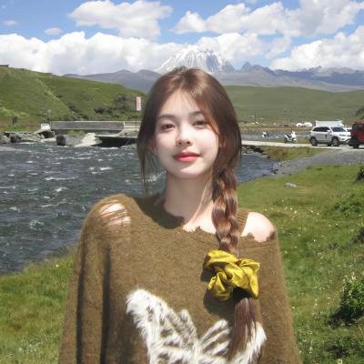 倾城