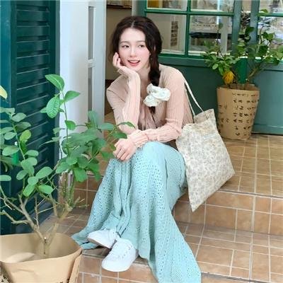 波士早晨粤语