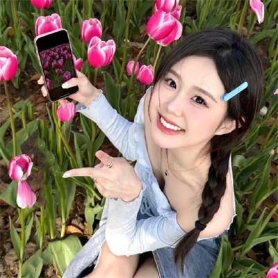 柏拉图关系第二季