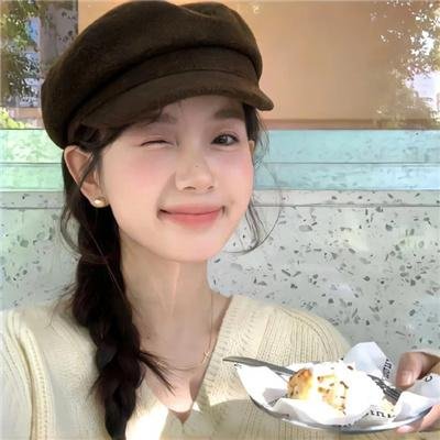 如果我想吹口哨