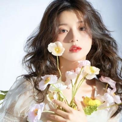 麻辣女孩电影版:超级任务