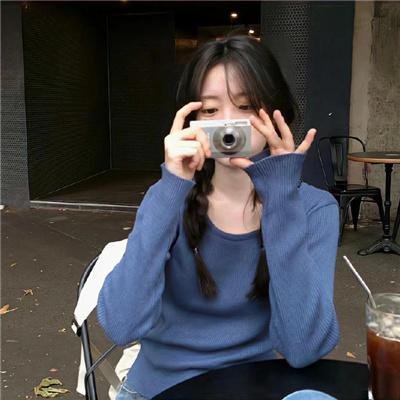 本色兵