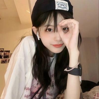密西西比游戏