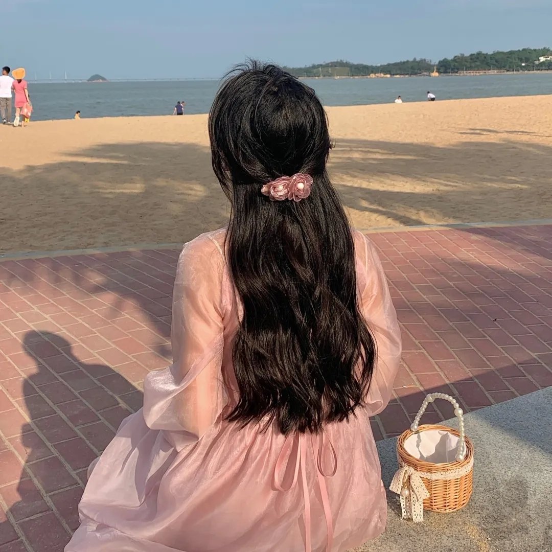烈女镖客